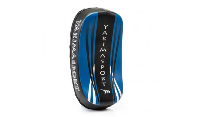Yakima Sport Pao Coach Shield 100351