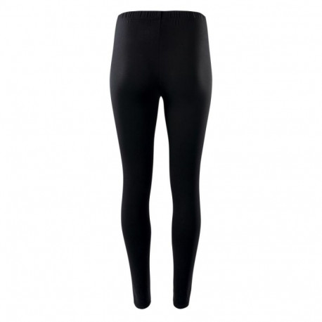 IQ Silky Leggings W 92800272924 (M)