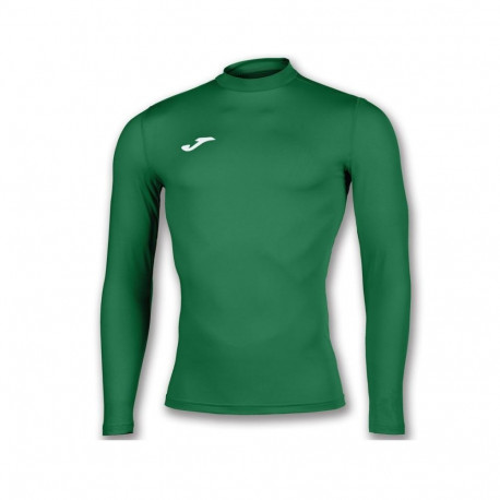 Joma Camiseta Brama Academy 101018.450 (L/XL)