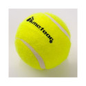 Tennis ball Meteor 3pcs 19000 (uniw)