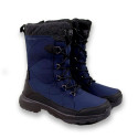 DK W DK61B snow boots (40)