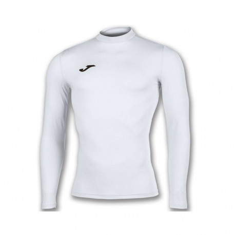 Joma Camiseta Brama Academy 101018.200 (S/M)