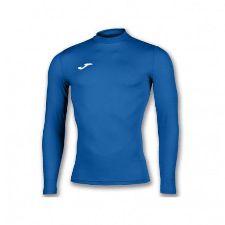 Joma Camiseta Brama Academy 101018.700 (140 cm)