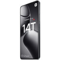 "Xiaomi 14T Pro 512GB 12RAM 5G EU black"