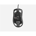 "Glorious Gaming Mouse Model D wired black"