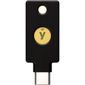 "Yubico YubiKey 5C NFC FIPS"