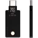 "Yubico YubiKey 5C NFC FIPS"