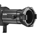 Godox VSA 36K Spotlight Kit