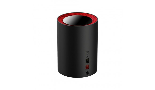 Cudy AX3000 Wi-Fi 6 Mesh 2.5G lahendus