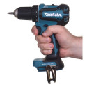 Drill 18V NO BATTERY MAKITA DDF485Z