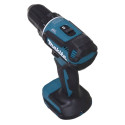 Drill 18V NO BATTERY MAKITA DDF485Z