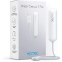 AEOTEC | Water Sensor 7 Pro | Z-Wave Plus V2 | Zigbee | White