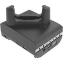 Zebra CRD-EC5X-1SWS-01 handheld mobile computer accessory Charging cradle