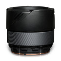 Gigabyte GIGABYTE AORUS WATERFORCE 360LIQUID CPU