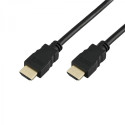 Sbox HDMI-205/R HDMI-HDMI 2.0 M/M 5M 4K