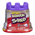 KINETIC SAND Kinētiskās smiltis 127G