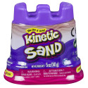 KINETIC SAND Kinētiskās smiltis 127G