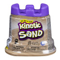 KINETIC SAND Kinētiskās smiltis 127G