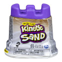 KINETIC SAND Контейнер с кинетическим песком 127 г