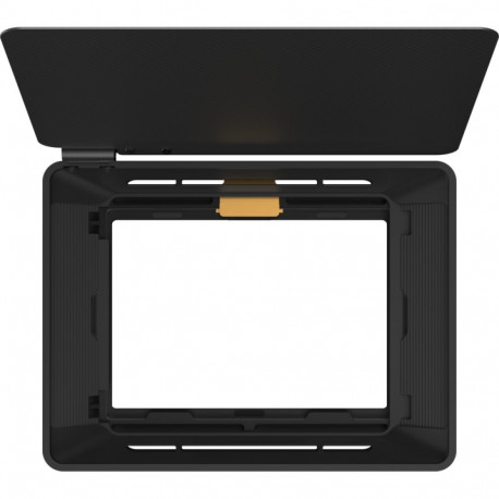 PolarPro 4x5.65 Basecamp Filter Adaptor