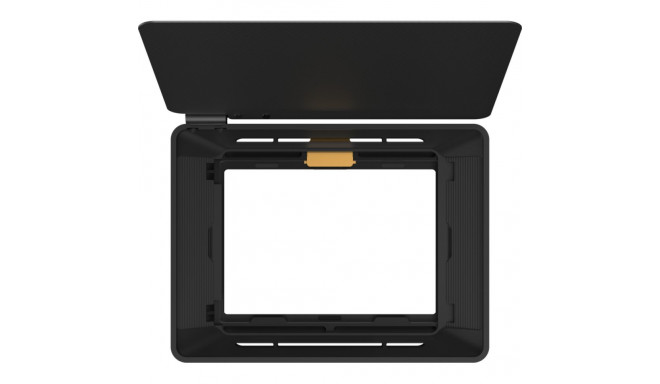 PolarPro 4x5.65 Basecamp Filter Adaptor