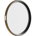 POLARPRO QUARTZLINE MIST (1/4 DIFFUSION) FILTER 95MM