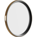 POLARPRO QUARTZLINE MIST (1/4 DIFFUSION) FILTER 95MM