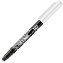 ZIG POSTERMAN PMA-980  EASY WHITE