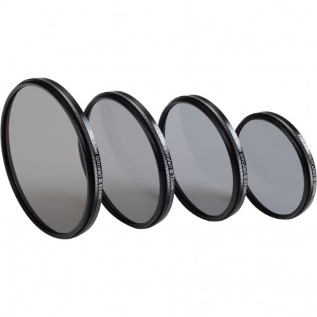 Zeiss T* Polarizing Filter Circular 77mm
