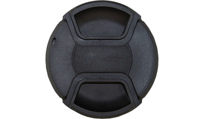 Polaroid Lens Cap 40.5mm