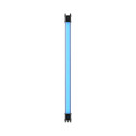NANLITE PAVOTUBE II 15C LED RGBWW TUBE LIGHT 2 LIGHT KIT