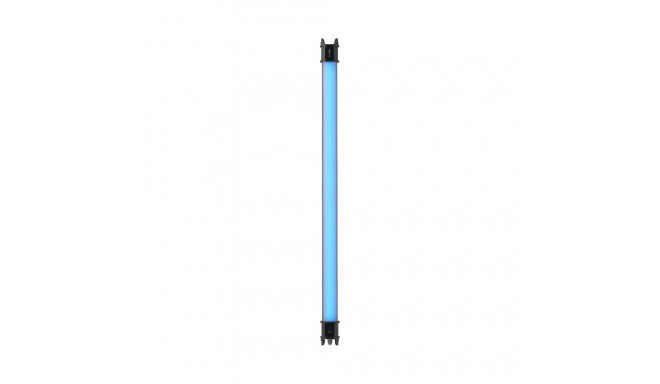 NanLite Pavotube II 15C LED RGBWW Tube Light 2 Light Kit