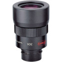 KOWA EYEPIECE FOR TSE-14WD TSN-600/660/82SV 30X WIDE TWIST