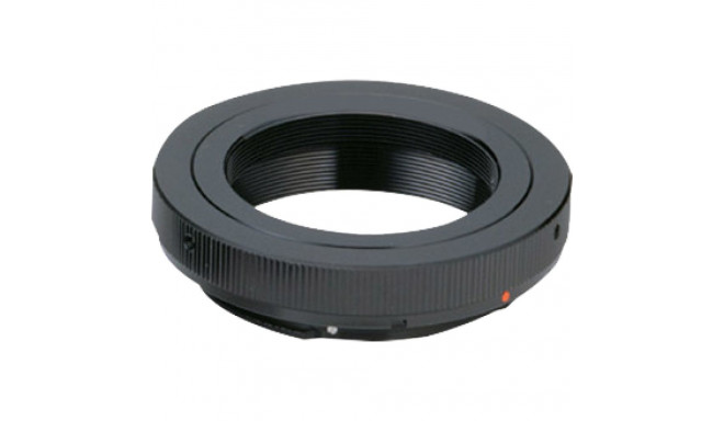 Kowa T2-ring Panasonic Olympus M4/3 mount