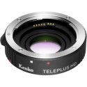 KENKO TELEPLUS HD 1.4X DGX NIKON AF