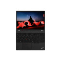 LENOVO ThinkPad T16 G2 AMD Ryzen 7 PRO 7840U 16inch WUXGA 16GB 512GB LTE-UPG UMA W11P 3yPS Co2