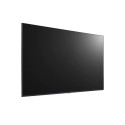 LG 50UL3J-M Signage Display 50inch UL3J Series UHD 400cd/m2 16/7 webOS Speaker wifi