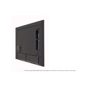 LG 55UH5N-E Signage Display 55inch IPS UHD 500cd/m2 1.200:1 WebOS speaker