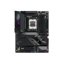 GIGABYTE X870E A ELITE WIFI7 AM5 ATX EM