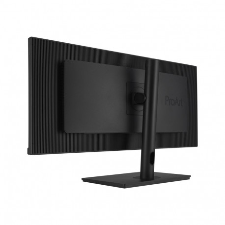 ASUS ProArt monitor PA348CGV 34inch IPS QHD 3440x1440 21:9 ultralai USBC 120Hz FreeSync Premium Pro 