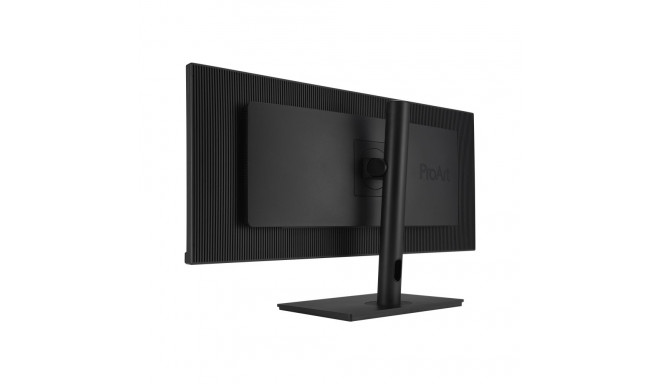 ASUS ProArt Display PA348CGV 34-tolline IPS 21:9 Ultrawide QHD 3440x1440 USBC 120Hz FreeSync Premium