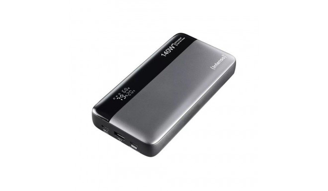 Intenso power bank 25000mAh HE25000 USB (7350060)