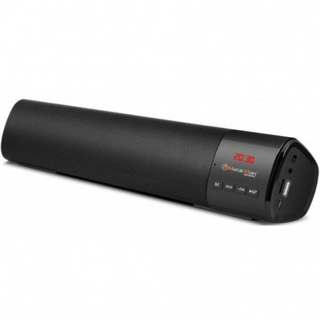 SYSTEM SOUNDBAR BT-X54 TECHNAXX
