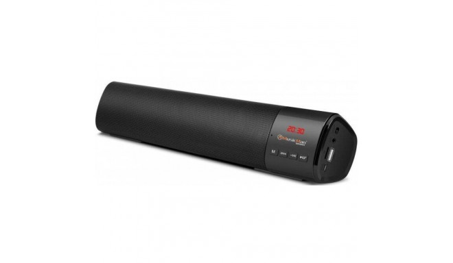 Technaxx SYSTEM SOUNDBAR BT-X54