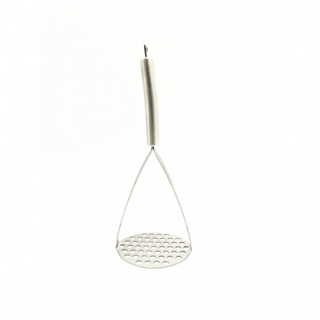 POTATO MASHER