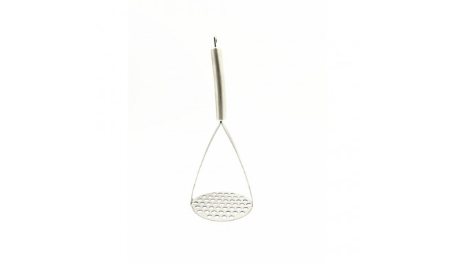 POTATO MASHER