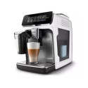 COFFEE MACHINE EP3343/70 PCIP PHILIPS