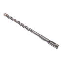 DRILL BIT FOR REINFORCED CONCRETESDS-PL