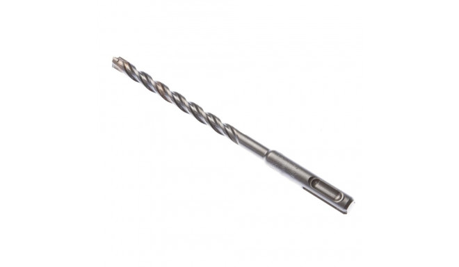 DRILL BIT FOR REINFORCED CONCRETESDS-PL