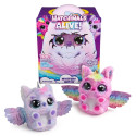 TOY INTERACTIVE HATCHIMALS ALIVE 6069132